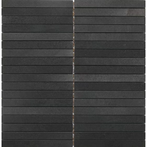 Urban Bluestone Linear - stone tile